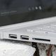 Image for article titled Microsoft Surface Book Review: So Good, I Might Switch Back to Windows